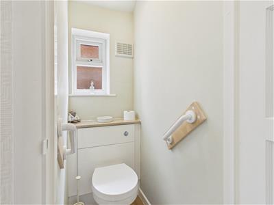 Picture 13